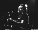 1986-01-17 Jorma