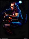 1986-01-17 Jorma