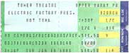 1986-01-19 Ticket