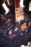 1986-01-21 Photo