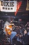 1986-01-21 Photo