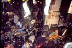 1986-01-21 Photo
