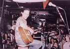 1986-01-21 Photo