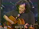 1986-01-22 Still shot from video