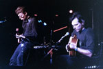 1986-01-22 Photo