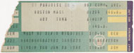 1986-01-23 Ticket