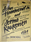 1986-02-04 Poster