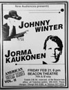 1986-02-21 Handbill