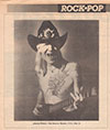 1986-02-21 ad Aquarian Feb 19, 1986