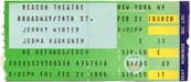 1986-02-21 Ticket