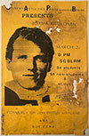 1986-03-02 Handbill