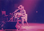 1986-03-20 Photo