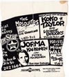 1986-03-23 Handbill