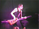 1986-04-20 Soundcheck