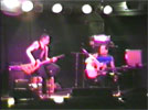 1986-04-20 Soundcheck