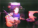 1986-04-20 Soundcheck