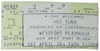 1986-04-26 Ticket
