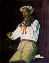 1986-05-02 Photo