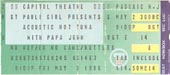 1986-05-02 Ticket
