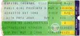 1986-05-02 Ticket
