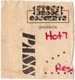 1986-05-03 Backstage Pass