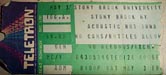 1986-05-03 Ticket