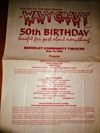 1986-05-15 Handbill