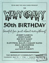 1986-05-15 Handbill