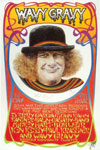1986-05-15 Poster