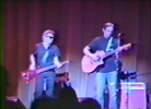 1986-05-15 Screen grab