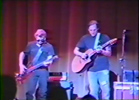 1986-05-15 Screen grab