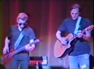 1986-05-15 Screen grab