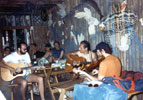 1986-05-22 Photo