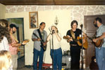 1986-05-22 Photo