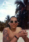 1986-05-22 Photo