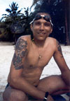 1986-05-22 Photo