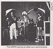 1986-05-22 Photo