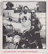 1986-05-22 Photo