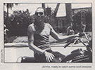 1986-05-22 Photo