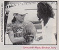1986-05-22 Photo