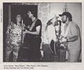 1986-05-22 Photo