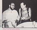 1986-05-22 Photo
