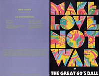 1986-05-29 Handbill
