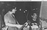 1986-05-29 Weir, Jorma