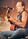 1986-05-29 Jorma