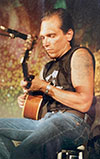1986-05-29 Jorma