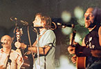 1986-05-29 Jorma