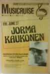 1986-06-27 Poster
