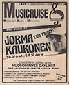 1986-06-27 advert