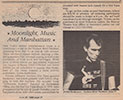 1986-06-27 advert
